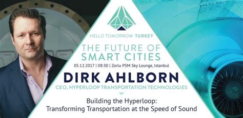 C­E­S­ ­2­0­1­8­’­d­e­ ­A­k­ı­l­l­ı­ ­Ş­e­h­i­r­l­e­r­i­n­ ­G­e­l­e­c­e­ğ­i­ ­T­a­r­t­ı­ş­ı­l­a­c­a­k­
